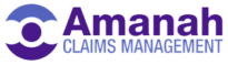 AmanahClaimsManagement